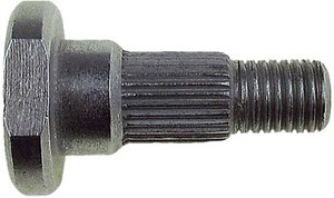 Dorman 38473 Door Hinge Pin and Bushing Kit