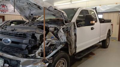 fabuページ SUPER Z | Bike Tech Help Center | FOX