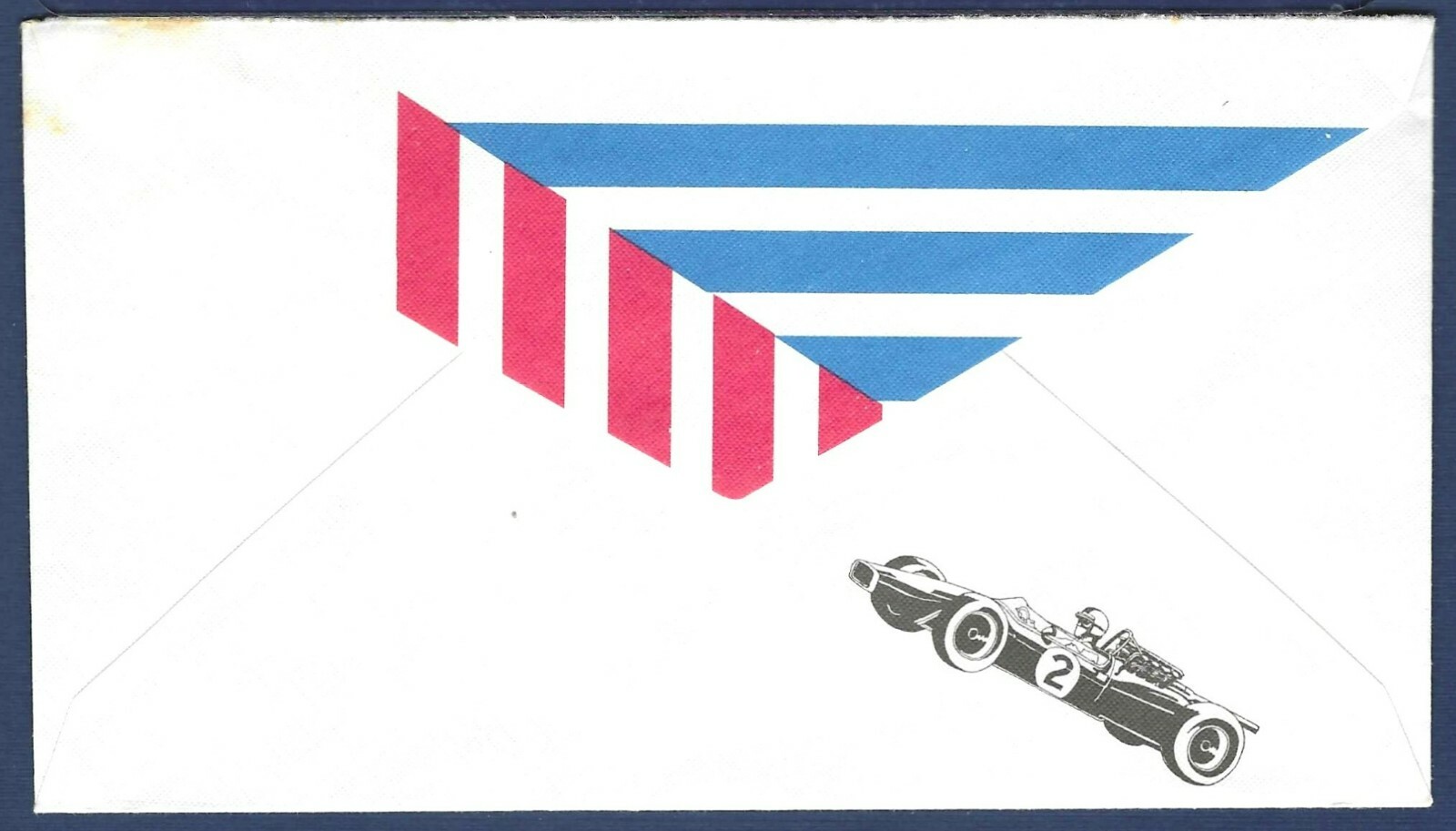 USCGC CLOVER Coast Guard Cutter Naval Cover eBay