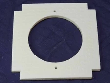 250-00360 Travis Industries Lopi Avalon Pellet Stove Flue Gasket - NEW