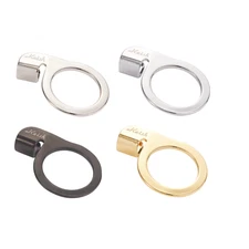 Stop Buzz Stealth Bass String Retainer String Guide fits Precision Bass/JazzBass