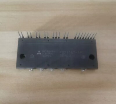 Pièce Détachée PS21267-AP - Livraison En 1 Jour En France, Fabrication Française