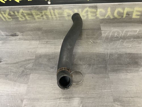 2010 2011 2012 FORD FUSION SE HOSE C29 - Picture 9 of 10