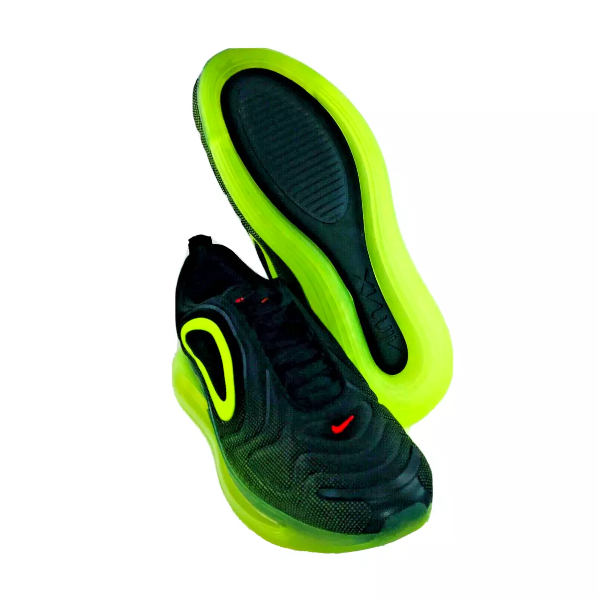Nike 720 size best sale 7