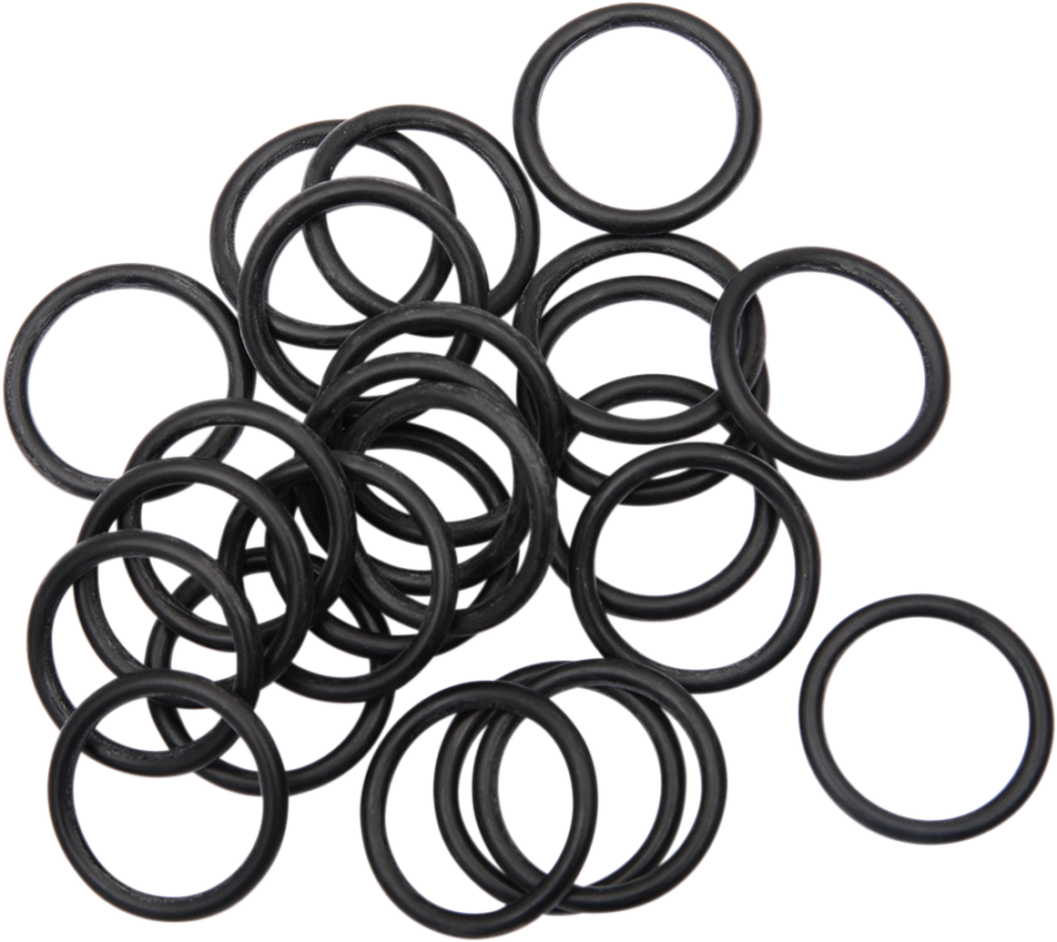 JGI11900103 ORING HARLEY FLTRXS 1868 ABS ROAD GLIDE SPECIAL 114 2022