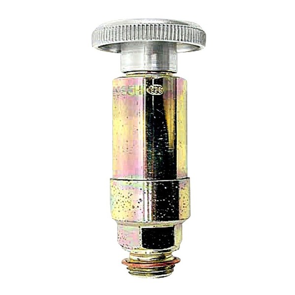 Handpumpe FüR John Deere 4640 4840 4050 4250 4450 4650 4850 4055 38054221000-image