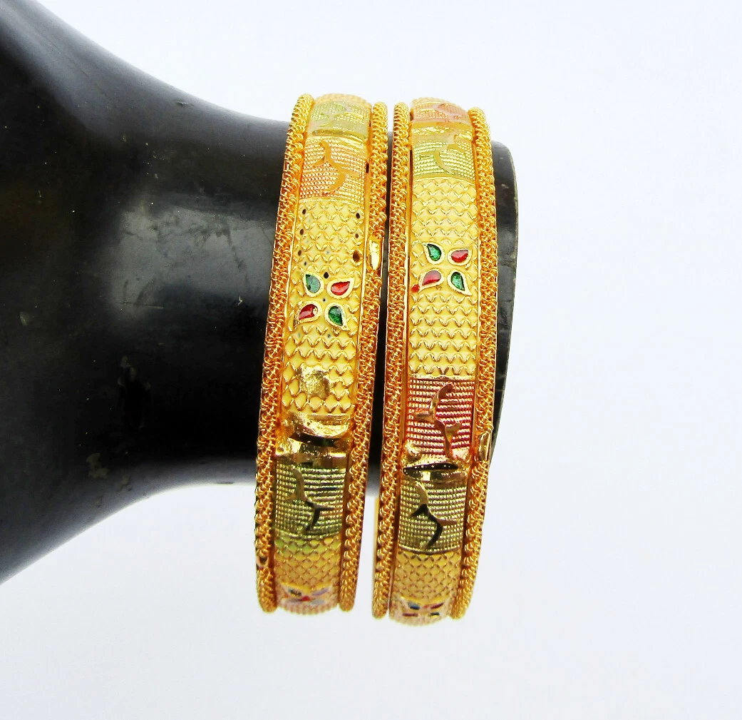 South jewellery bangles clearance