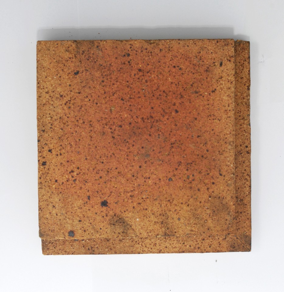 GENUINE ORIGINAL Tiger Stove Fire Bricks Baffle Part Clay Choose brick