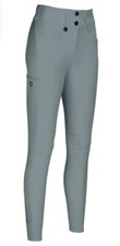 مقتنيات Pikeur Amia