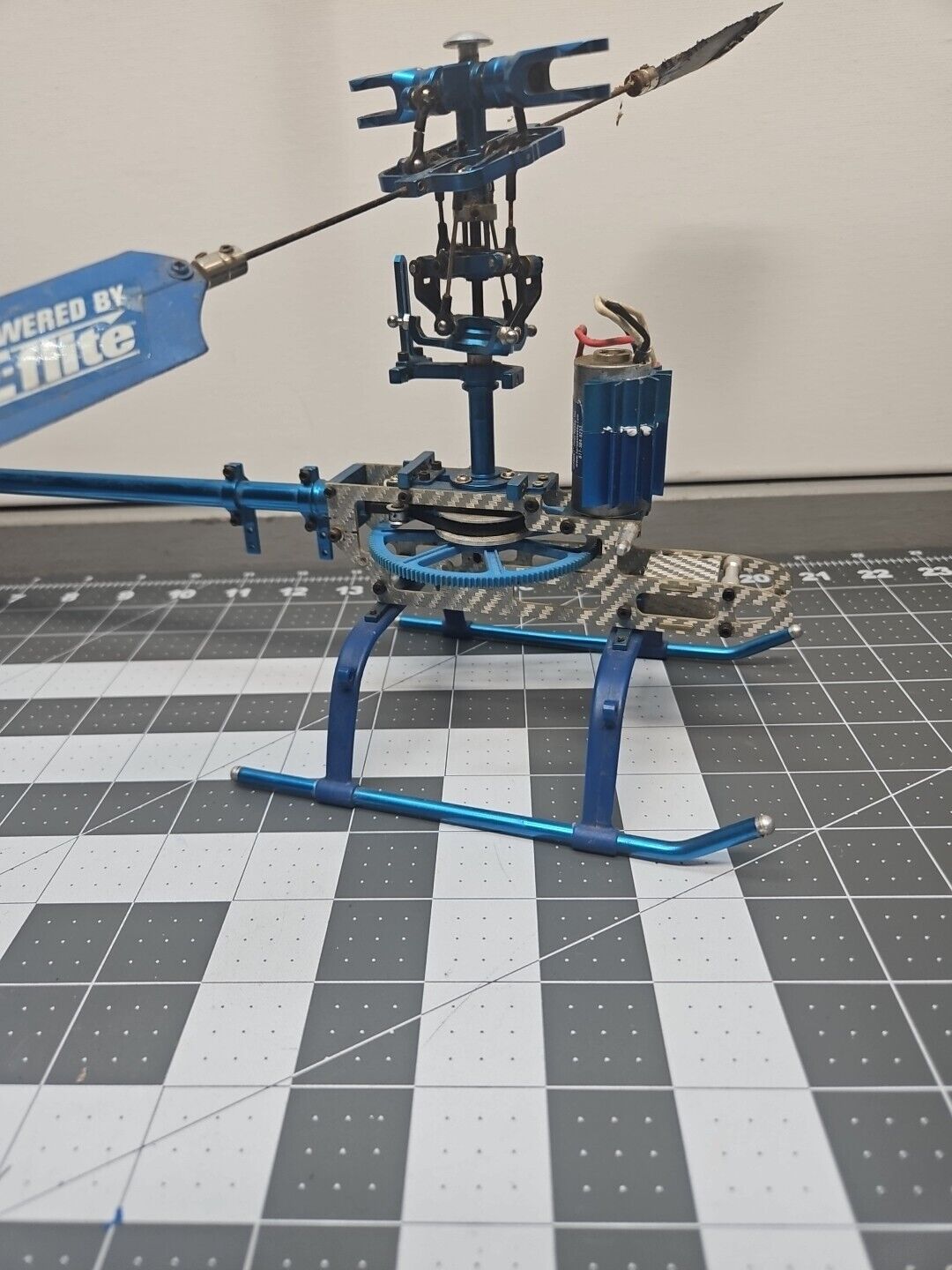 Picture 2 of 23