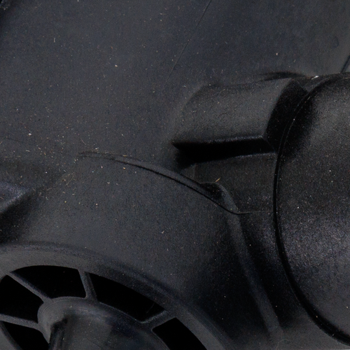  Radiator For Kia Rio 2018-2020 - Bild 6 von 7