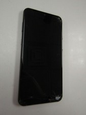 UNKNOWN LG UNKNOWN UNKNOWN ESN, WORKS, PLEASE READ 52252