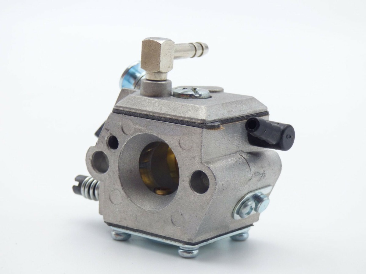 Teile & Zubehör Motorsägen Vergaser Tillotson Passend Für Stihl 028 AV 028AV Sup