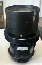 Sanyo LNS-S20 Zoom Projector Lens