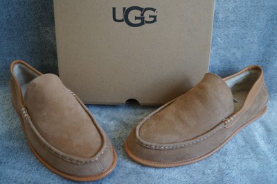 ugg lorne slippers