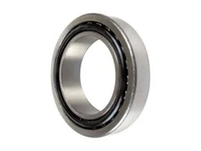 Taper Roller Bearing 30212 60mm ID 110mm OD 23.75mm for Fiat Kuhn Zetor