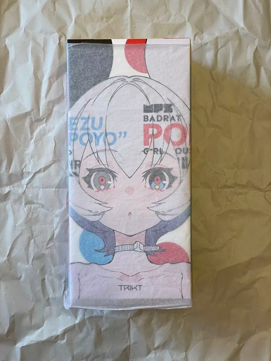 Picture 1 of 15