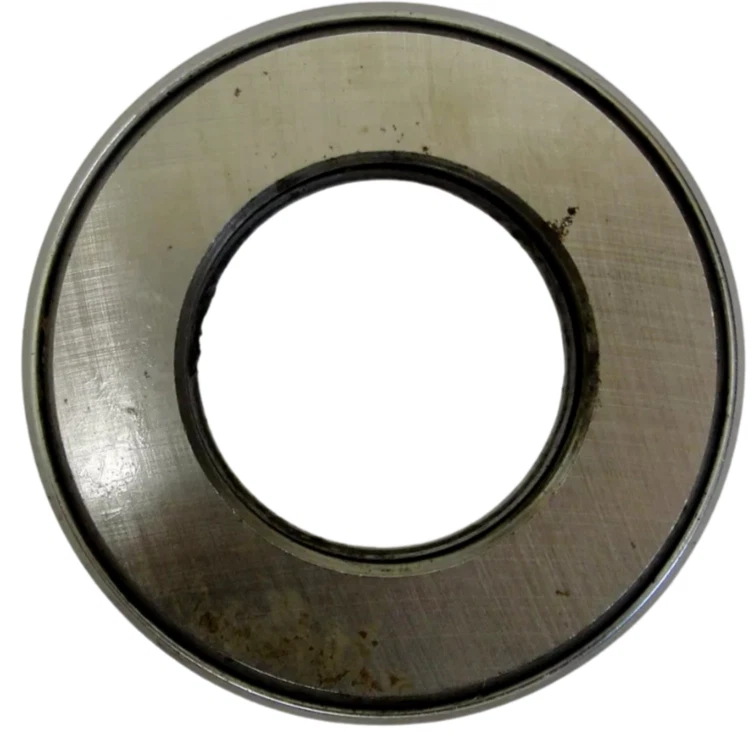 For 1935-1962 Dodge Front Shift Standard Throw Out Clutch Release Bearing 658998 - Image 2 of 3