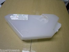Current Ricoh CL1000N marketplace offer