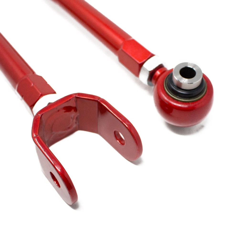 Brazo de eliminación de cubo de resorte helicoidal trasero Godspeed para Nissan Altima 2008-2013 cupé Foto 3 de 4