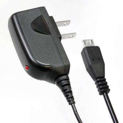 Ac Adapter for Rocketfish RF-G1502 2-Output HDMI Splitter with 4K & HDR Charger