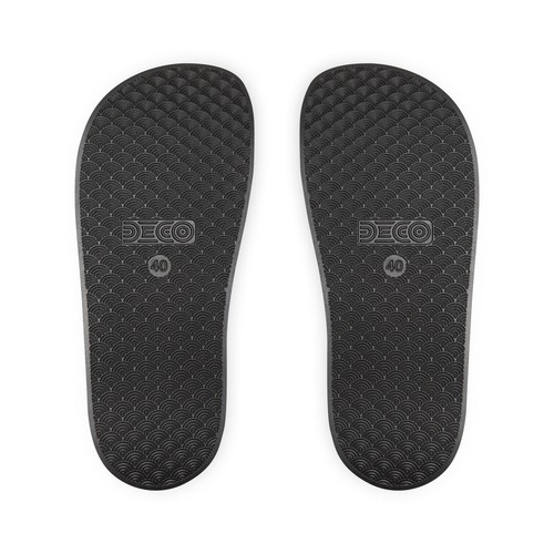Stylish Women's Removable-Strap Sandals - Perfect for Summer & Casual Wear - Picture 6 of 22