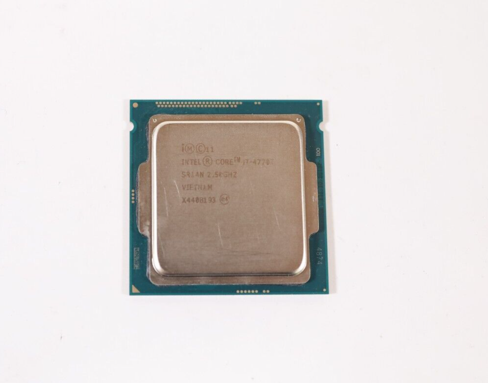 intel-core-i7-4770t-2-5ghz-4x-core-8mb-45w-fclga1150-64-bit-cpu-sr14n