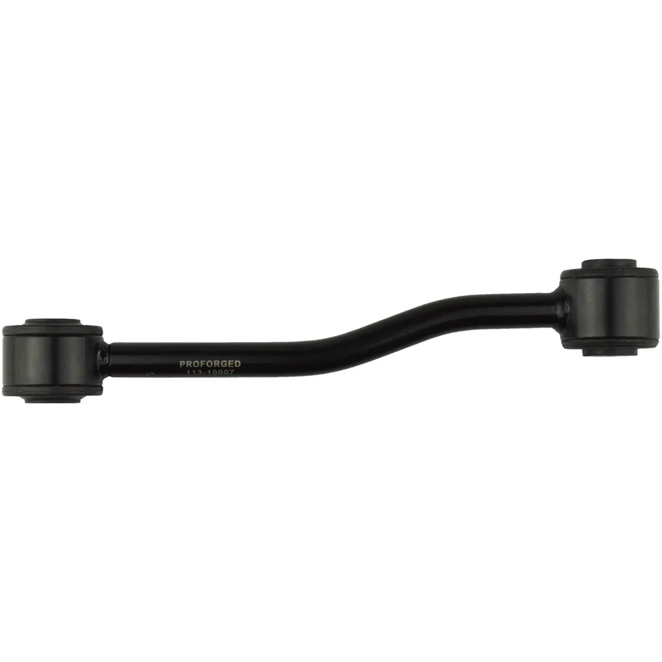 Barra estabilizadora delantera izquierda Jeep WG WJ Grand Cherokee Laredo Limited Overland 1999-05 Foto 3 de 4