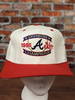 Vintage 1995 Verve Cup Steinlager Baseball Snapback Hat Vintage Houston Rockets Hat Cap 1995 NBA World Champions  main image 3
