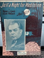 Post-1920 9x12 Popular Songs 3-pack