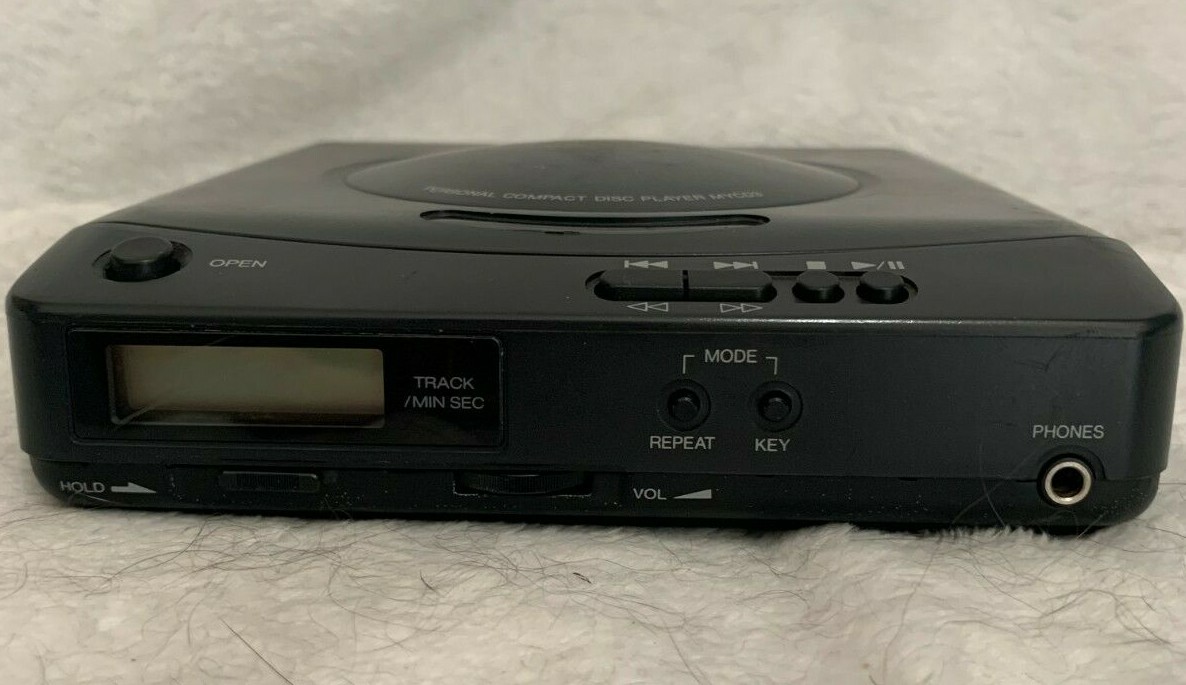 【中古】 Man Made / Tv Broke My Brain 輸入盤 Yahoo!オークション - 新品ケース交換済み「MR.BRAIN ミスター