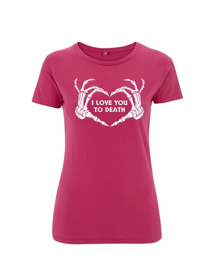Scritte t best sale shirt