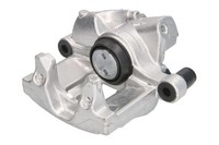 Abe Bremssattel Hinten Links FüR CitroëN C5 Iii Break Td_ Rw_ Rd_