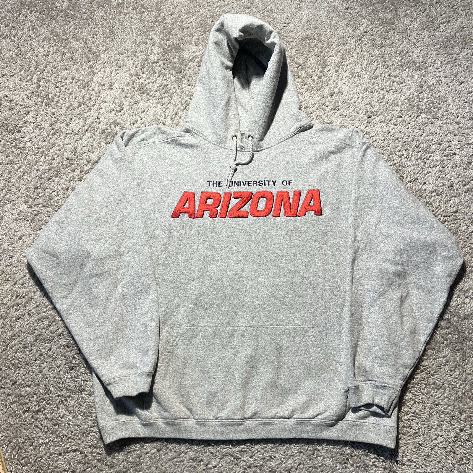 Picture 1 of 10