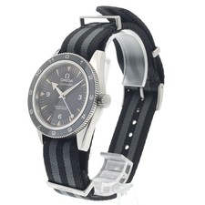 OMEGA Seamaster300 Specter 233.32.41.21.01.001 Master Co-Axial AT Men's_948312 2