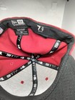 San Francisco 49ers Hat Ers — photo 5