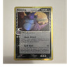 Pokémon Nidoking Delta Species Dragon Frontiers Holo Rare 6/101 120 HP Eng 2006
