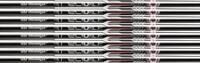 UST Mamiya RECOIL DART 90 F4 Stiff Flex .355 Taper Iron Shafts 3-PW 8 Shafts 