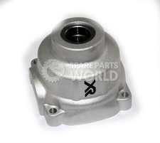 Genuine DeWalt Nose Assembly for DCF894 - N536356