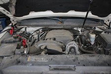 Ran Escalade Esv Engine 6.2l Vin F L94 10 11 12 13 14 Motor Longblock Oem Nocor
