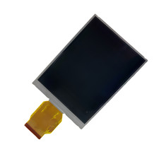 New LCD screen with backlight for Canon PowerShot G1X camera display