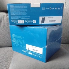 Reolink Altas PT Ultra Erste 4K Solar &Uuml;berwachungskamera Aussen Akku 8MP PT WLAN