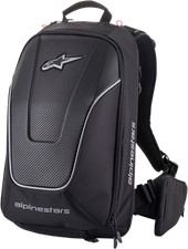 Alpinestars Charger Pro Backpack Black 610702...
