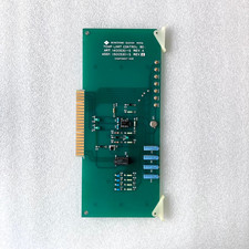 EATON 1400530-S/1500530-S Circuit Board