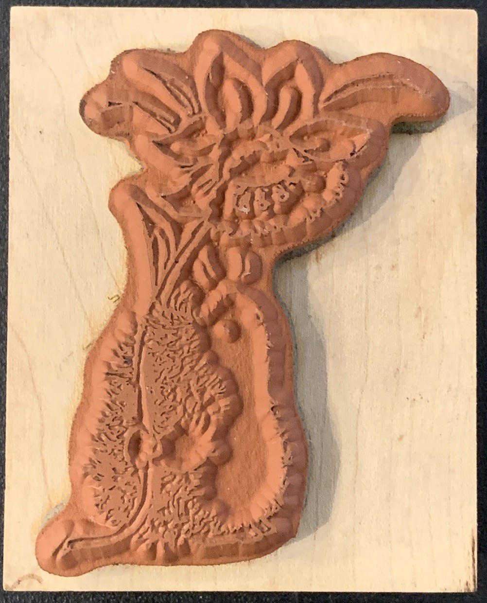 Picture 2 of 4