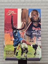 1994 LARRY JOHNSON 