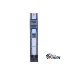 Allen-Bradley 1734-IB8 / 1734IB8 POINT I/O 8-Point Digital Input Module