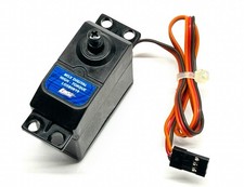 Losi TLR MS303 Digital Hi-Torque Servo TEN SCTE 810 Speed NT LOSB0819