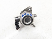 VOLVO XC40 HIGH PRESSURE FUEL PUMP 1.5 T5 / B3154T5 PETROL PLUG-IN HYBRID 2021