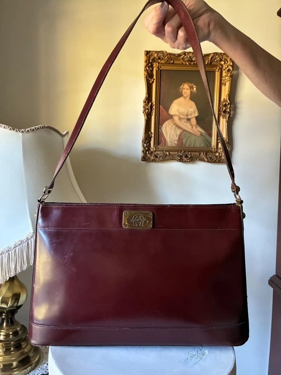 25+ Etienne Aigner Classic Bags & Handbags for Women for sale